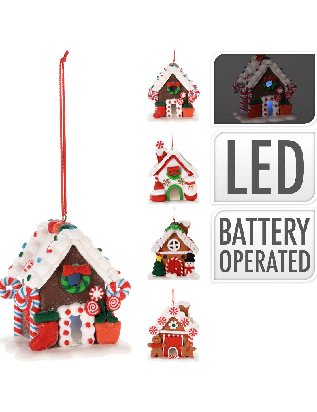 25032_5|4e1df1181ff2ead28beadce61c962b49