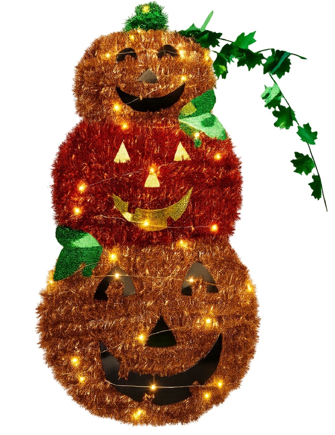 25035_1|dc545ed00583030ea678d2e633a1272b