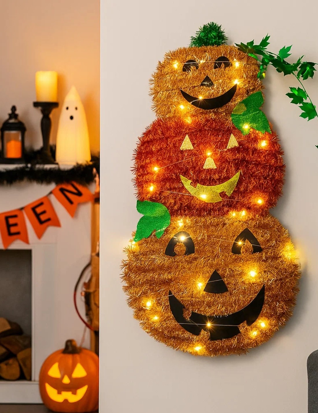 25035_2|797a9f58a0af5cfb2c8734660bc6798c