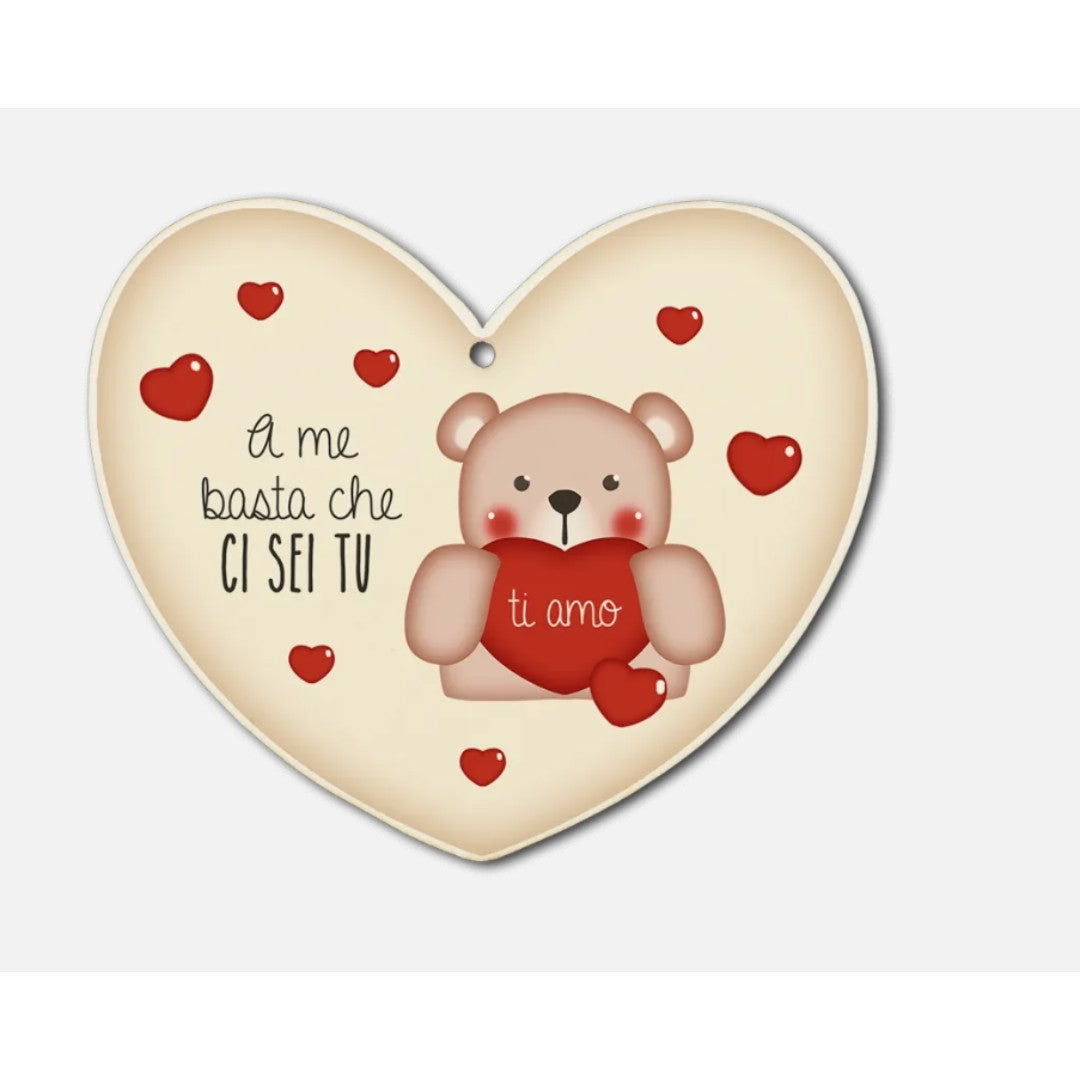 25040_1|971c9e196a08e5b8a1727a943e424135