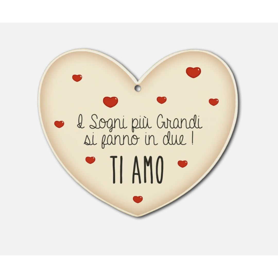 25041_1|bdda9bf18c2fd1e856757e0c1cc91b0f