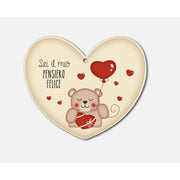 25042_1|64ef3a8b5f2dd1b0f827f4b156c77524