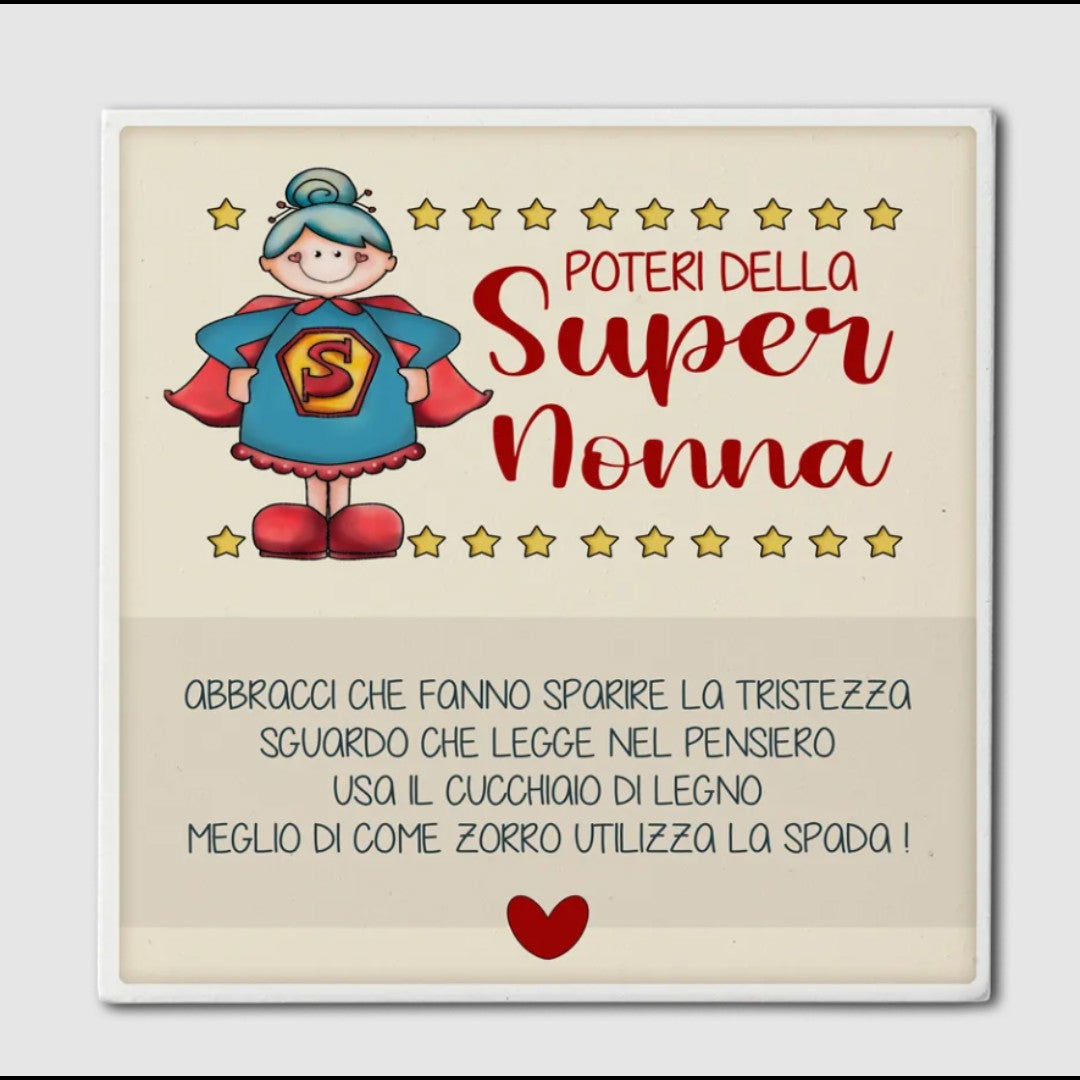 25046_1|b4c80462bf2124b3b06e3e9256026d49