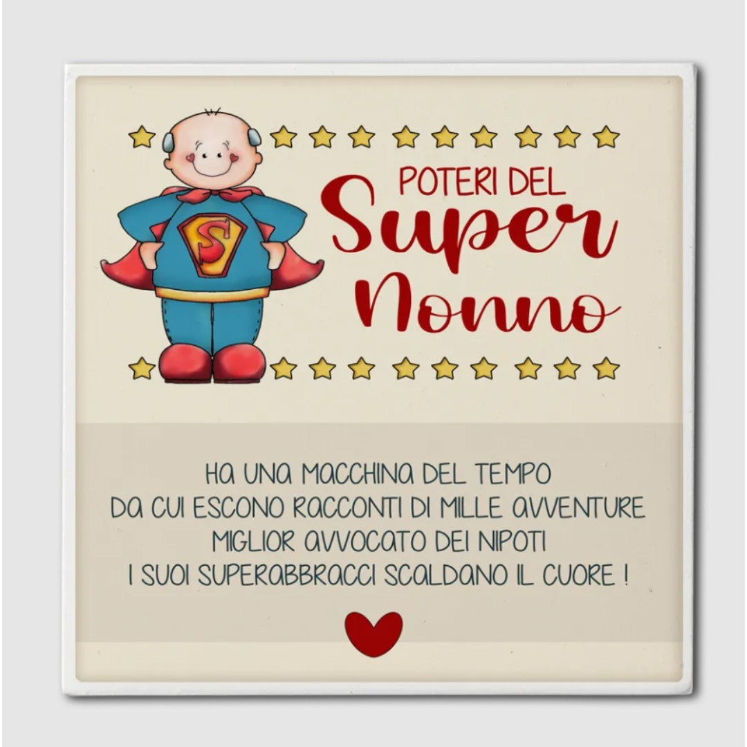 25047_1|a160f07efdbb2a6f06440fb112bedd3d