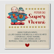 25048_1|ab5ca6e7e6080483672b62d6e54afc93