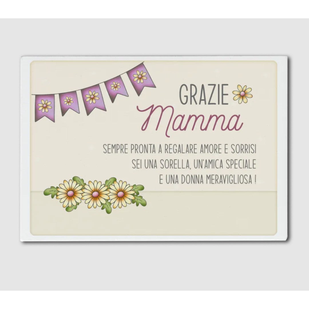 25050_1|437c8ad5878a24819aff910236021441