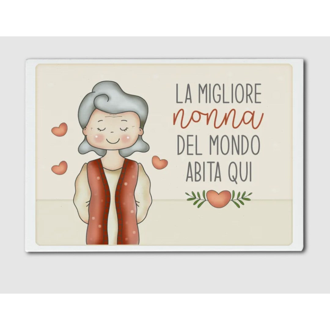 25051_1|30a26b36a11e89e74a325548c3c8de9e