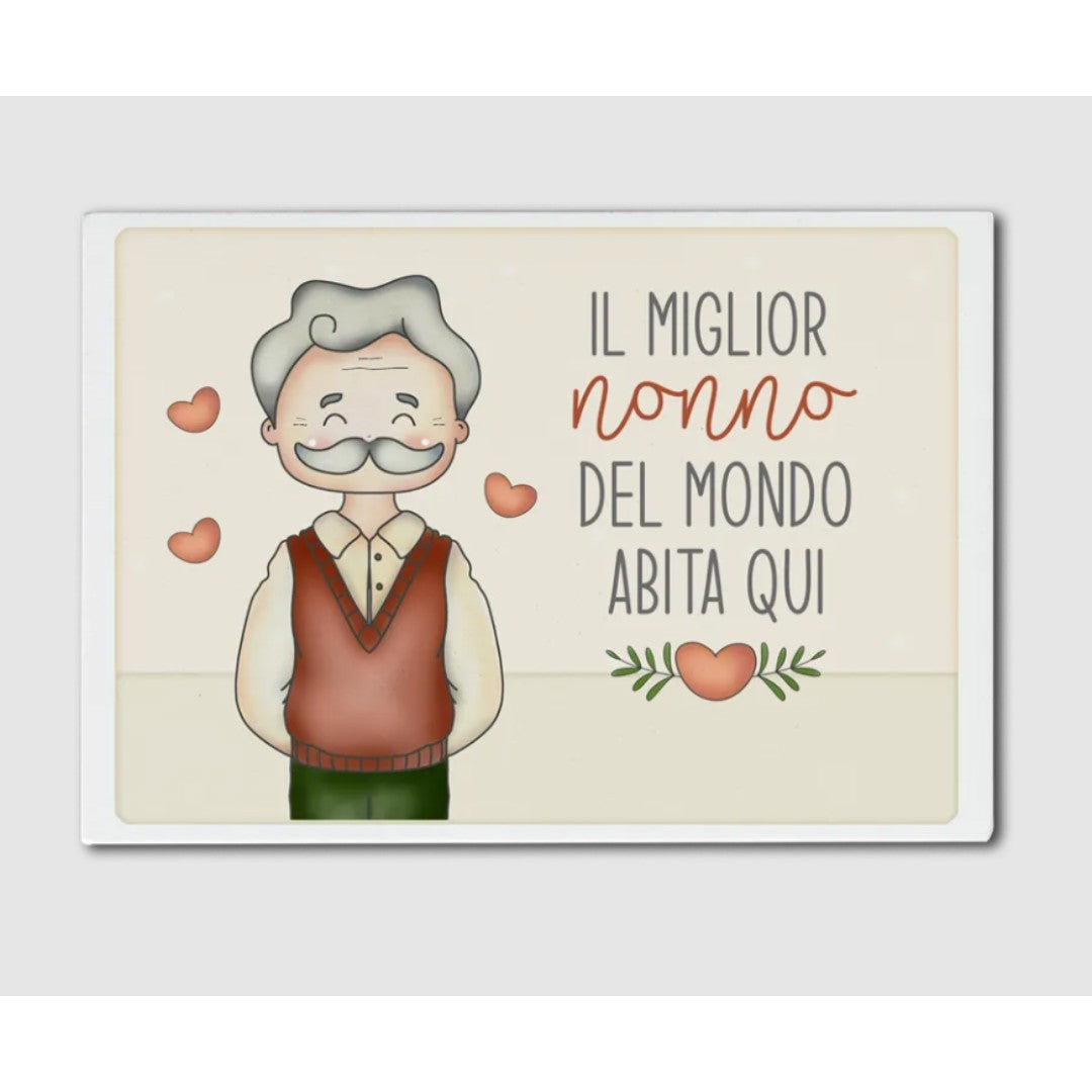 25052_1|233c9412e4f4e517989eee49ed225c56