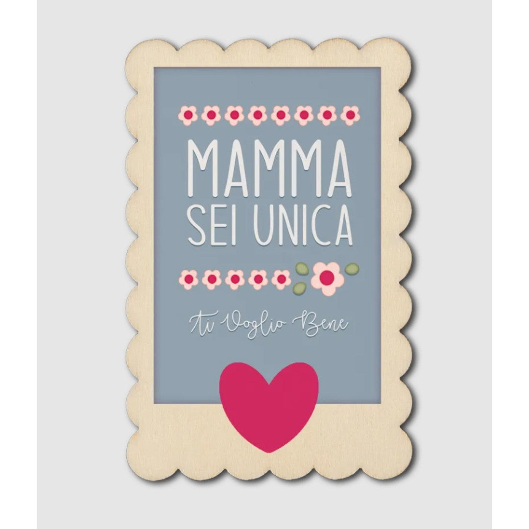 25053_1|751ed4ccc4d213aaef8920225106416f