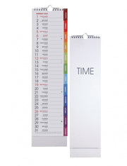 25054_1|c00eca1e8e4675d8453e74dc7af87957