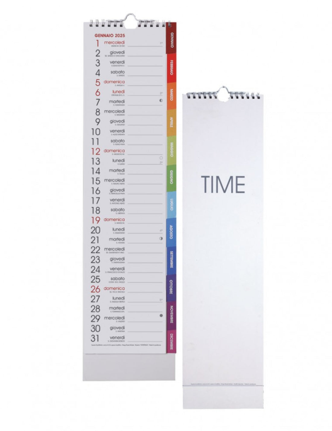 25054_1|c00eca1e8e4675d8453e74dc7af87957