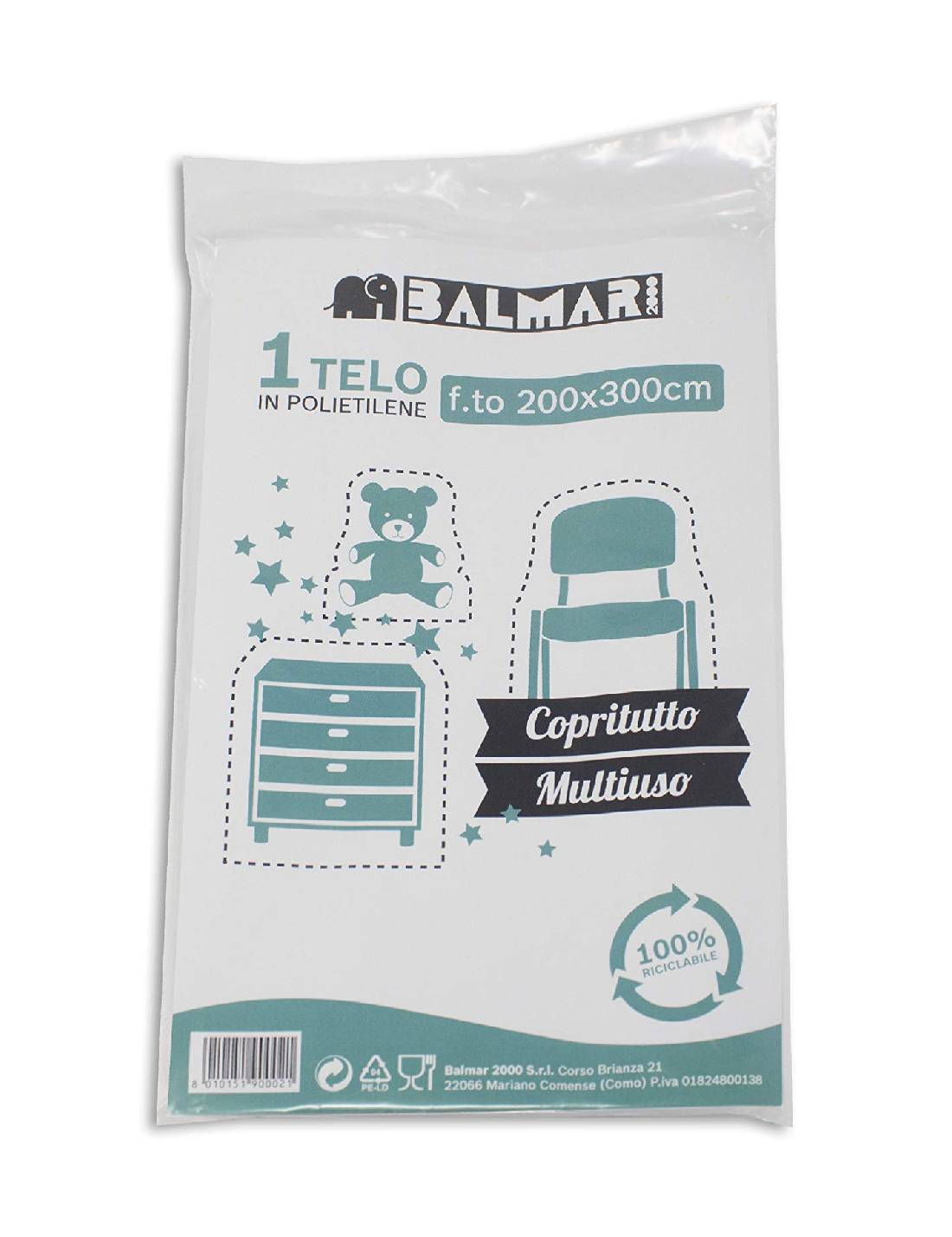 25291_1|7089c036011f371fe6491c1116e99504