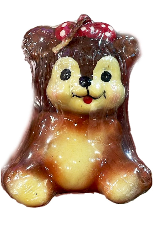 25297_1|651253eb60557db951fcdb6ecf887371