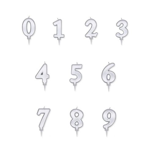 25299_1|f2dee9bb43cad617e8b479489a451061