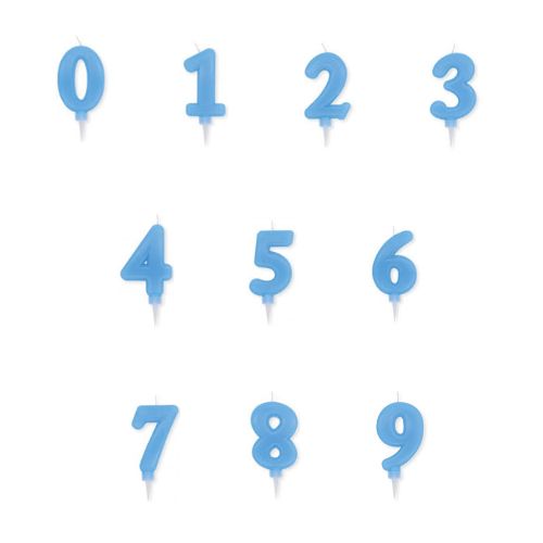 25300-2_1|3a423381115b6574678c09c97cc6a478