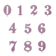 25304_1|e4b0caf56f5f530867127a238528f155