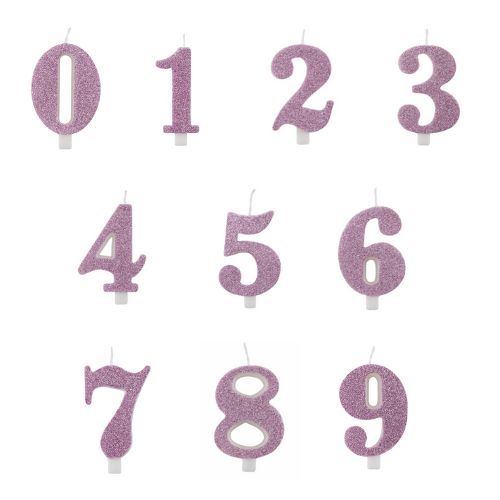 25304_1|e4b0caf56f5f530867127a238528f155