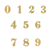 25307_1|95ea5c1158003954e5acc305e975c0cb