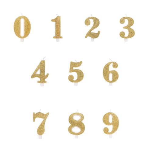 25307_1|95ea5c1158003954e5acc305e975c0cb