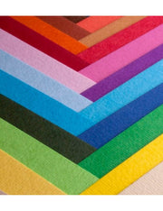 Cartoncino Colorato Cartacrea 35x50cm 220gr 1pz