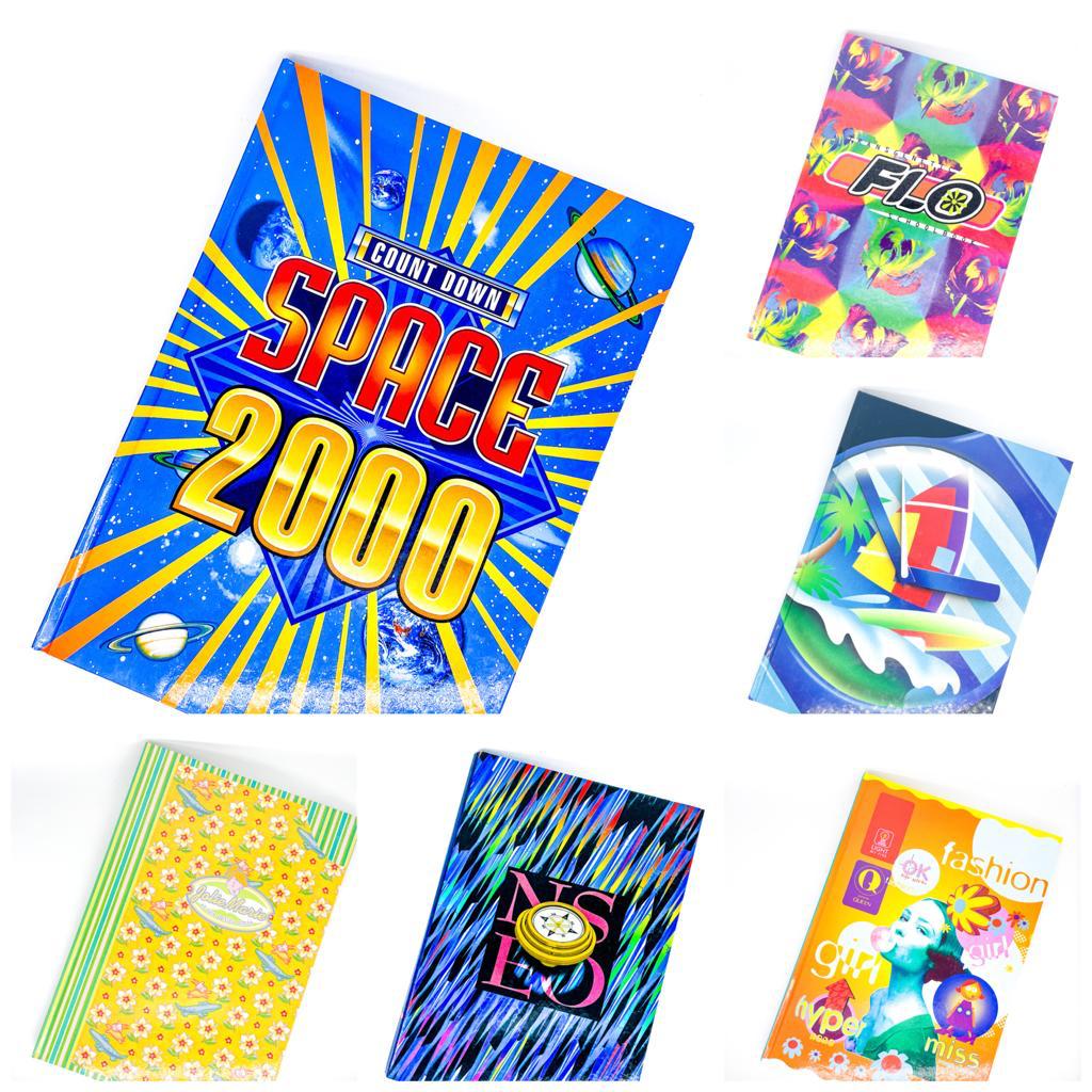 25332_1|4772501a557c9f894c198f063ae4e35e