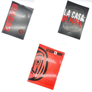 25333_1|1e4d662c0cf455a4329a10152d8f795d