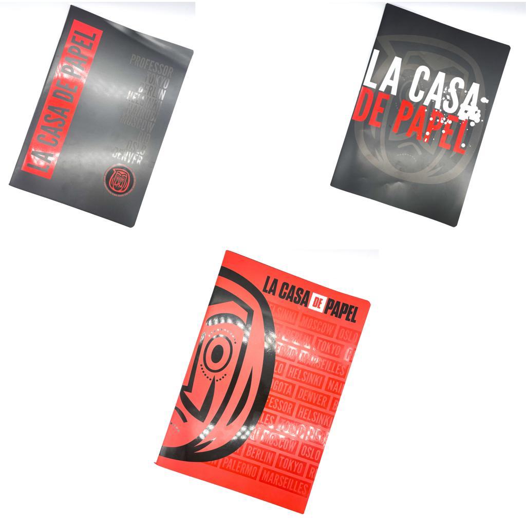 25333_1|1e4d662c0cf455a4329a10152d8f795d