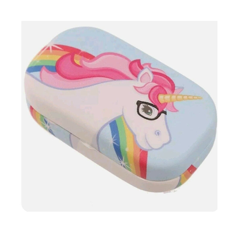 25335_1|26655b92d39bb2ec75bd46b87d081d3a