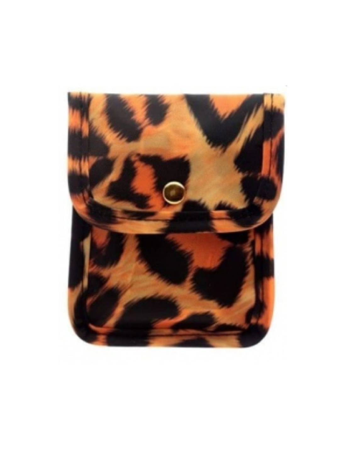 25337_1|9af9df82e627bd0d45468a4e22c5b2f8