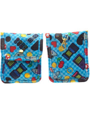 25338_1|ffb57b8e14b634e2e38a24b4923f22f3