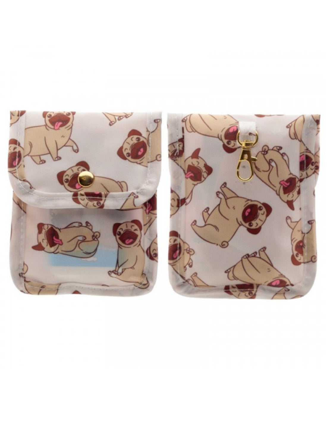 25339_1|b56e334235e124e1ebf4f9a964fe6f57