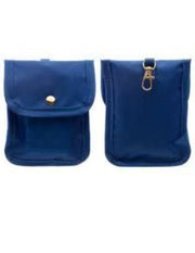 25340_1|6f97b209519aa72aa72bdcd1048cd830