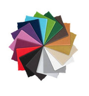 Foglio di Carta Velina 50x76 - 21gr