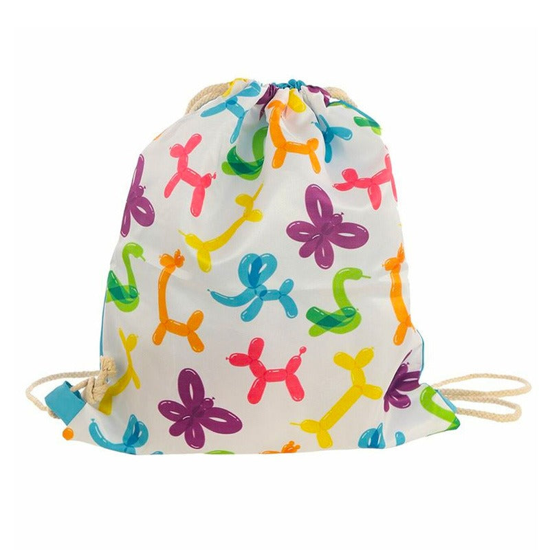 25349_1|44c92faedc1d0a2bd16a9f96ef9d4f74