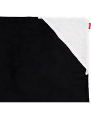 Coperta Con Cappuccio Panda Cosy Hugs Legami