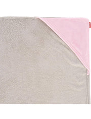 Coperta Con Cappuccio Kitty Cosy Hugs Legami