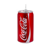 Addobbo Albero Di Natale Lattina Di Coca-Cola