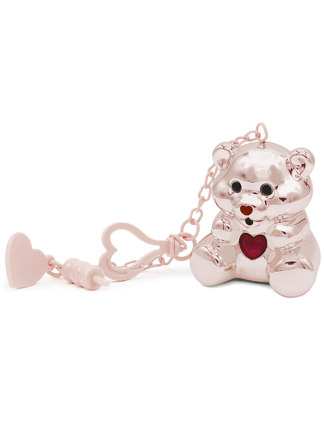Coccolotti Love E Tell Oh My Gold