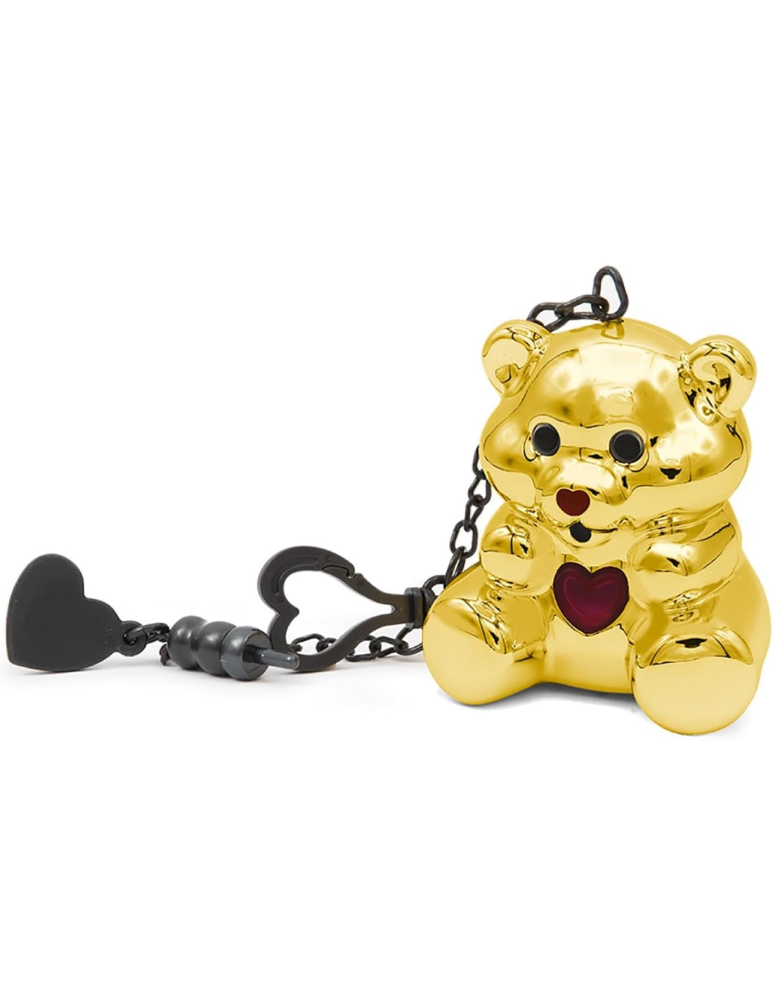 Coccolotti Love E Tell Oh My Gold