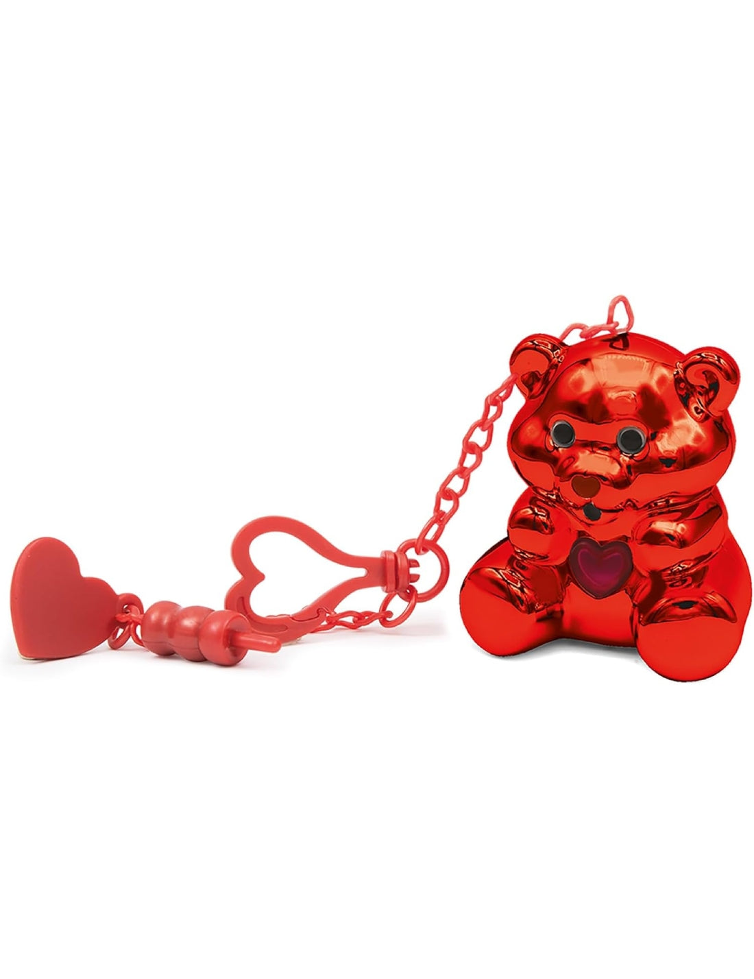 Coccolotti Love E Tell Oh My Gold