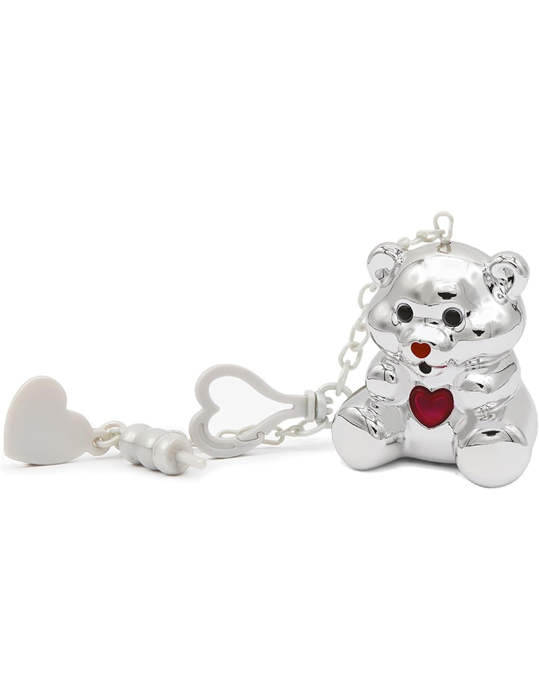 Coccolotti Love E Tell Oh My Gold