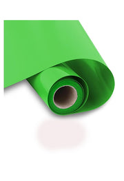 Rotolo Di Carta Per Rivestimenti Verde