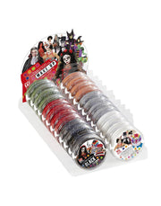 Cerone Make Up 25g Trucchi Halloween E Carnevale