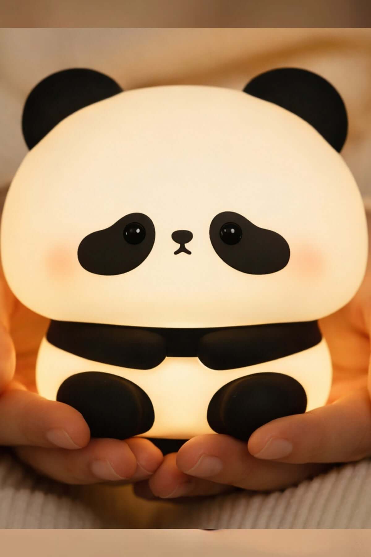 25489-23_1|67fbd228bd852b22449eb06830b8ac84