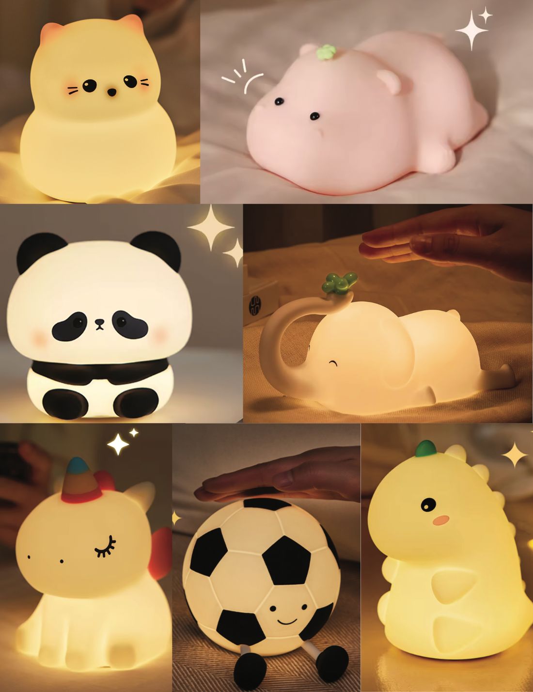 25489_1|93a3bbe580837e4be05f770c1fb40676