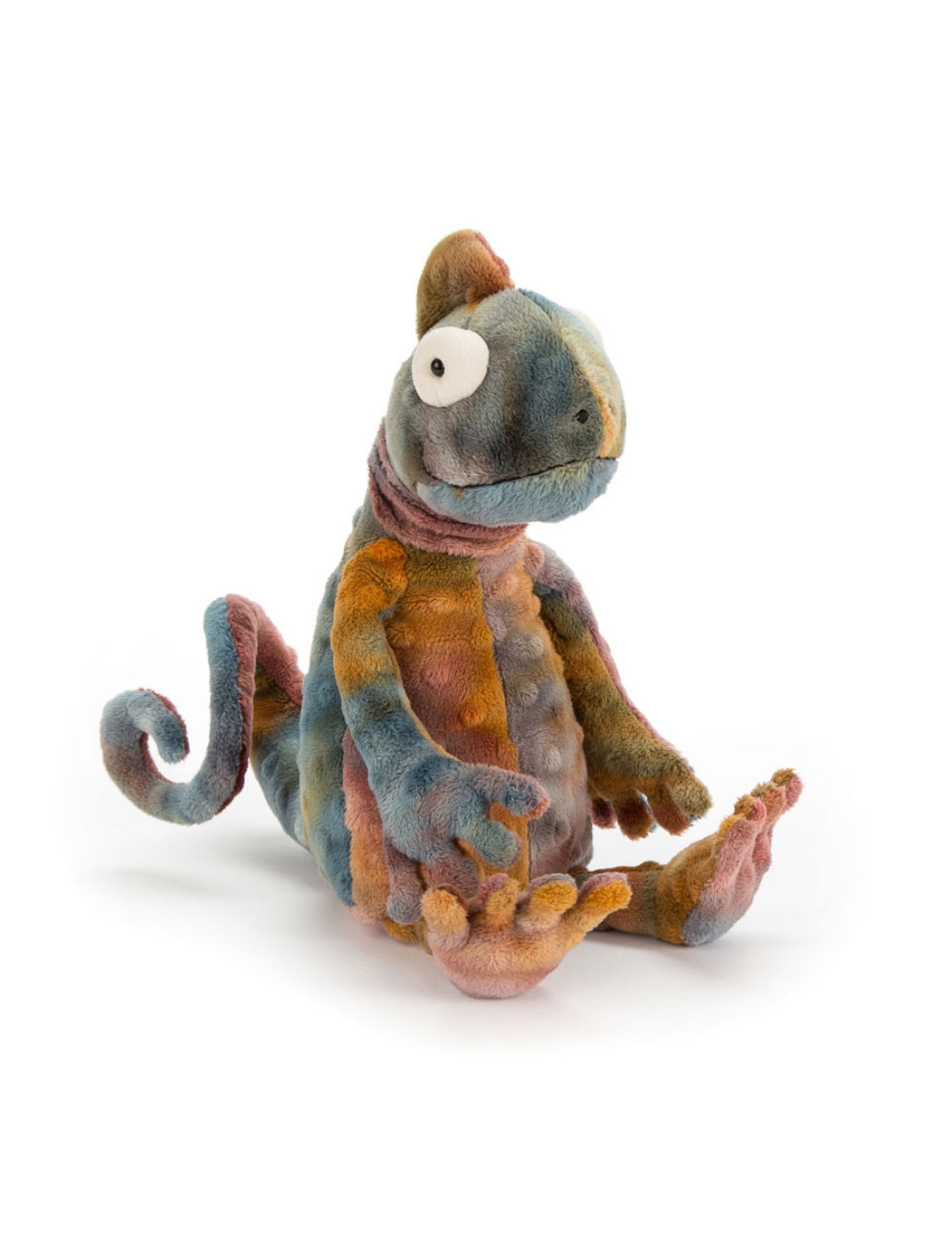 25514_1|e37ea93b8d67189c399621eea9e92c92