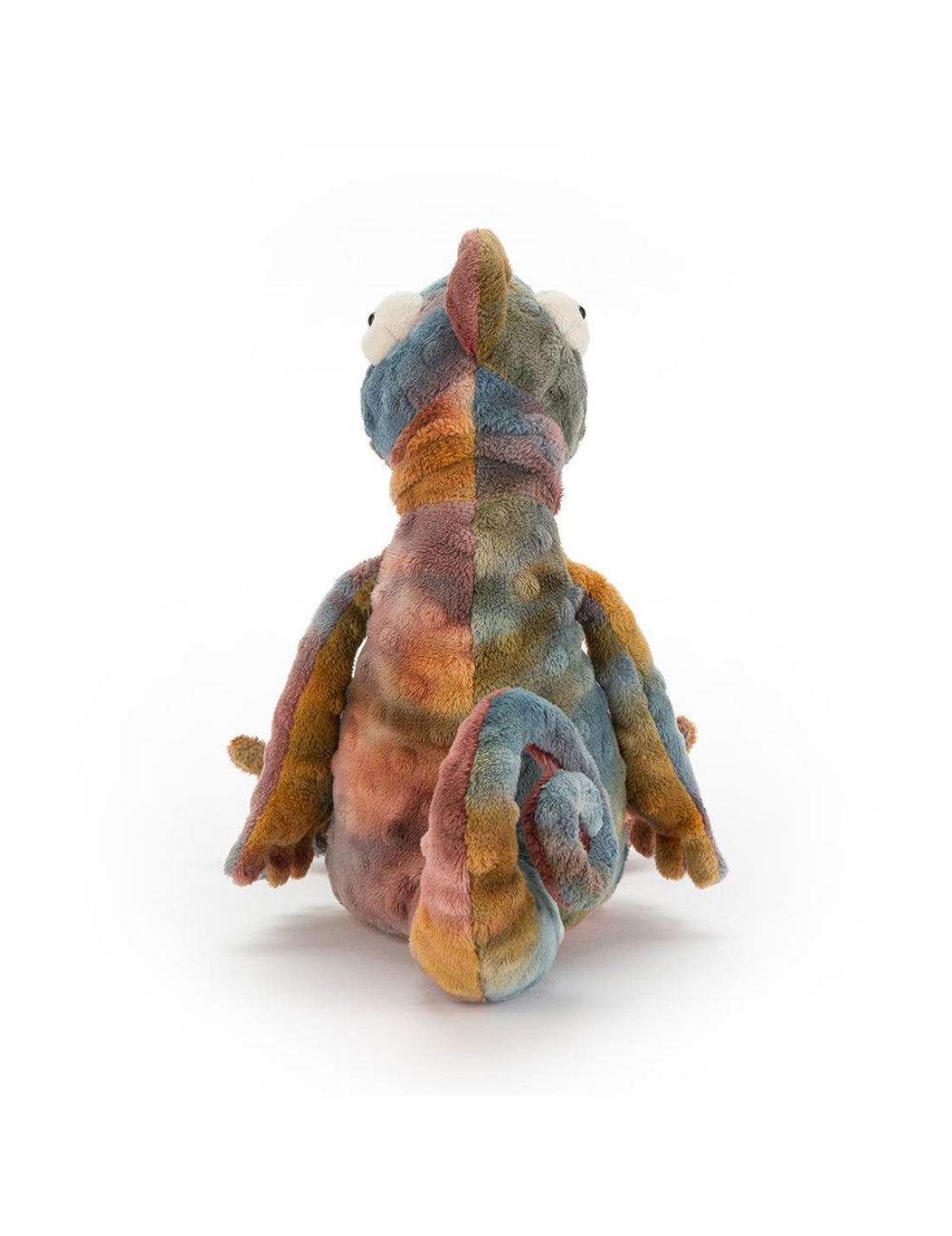 25514_3|cfe5b82fafe87cf4da7d75da12be1378