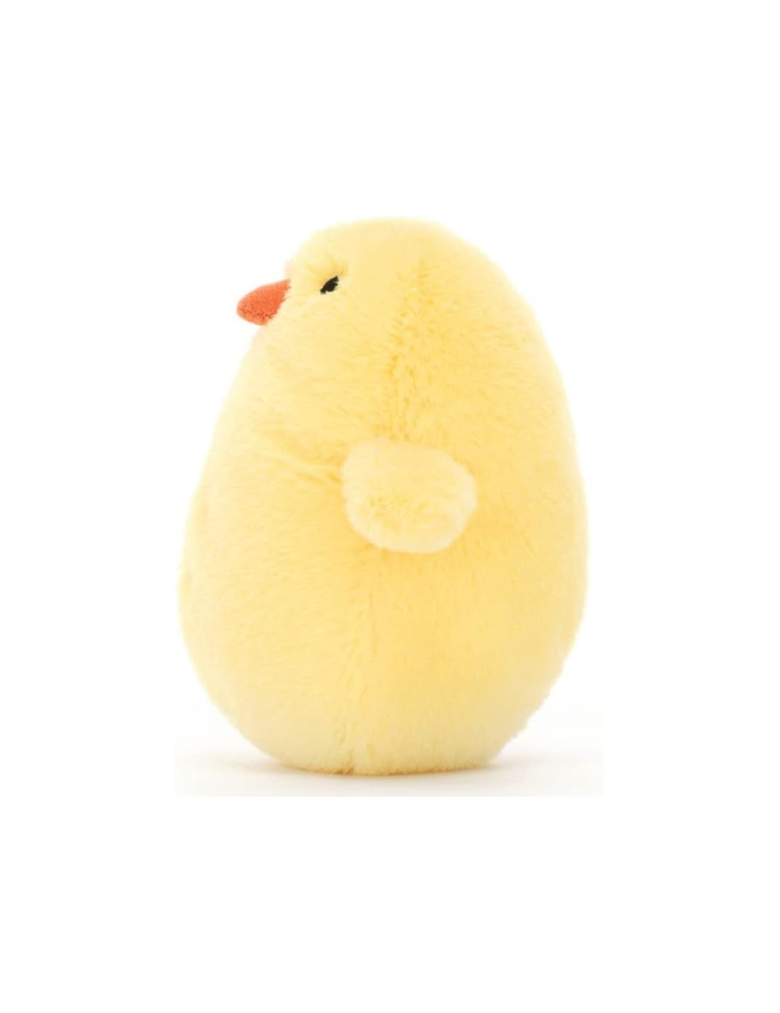 25523_2|ed87be0709b94adaf7a4e6f84cff7784