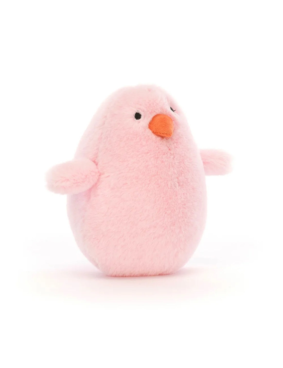 25525_1|b870aba9d85a098014f484ac6dfbaae4