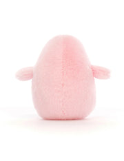 25525_3|48d5b3e65bcae86c46a0b53bd95f14f8